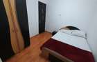 Ofer spre inchiriere apartament 2 camere central decomandat - 1