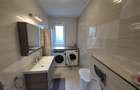 Apartament cu 3 camere semidecomandat în Semicentral - 14