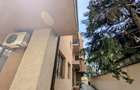 Bloc S+P+2E+M stradal,13 apt/birouri,instit.invatamant,airb&b,comerciale,clinica - 1