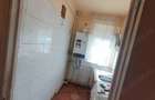 Apartament 3 camere Caracal zona Gara langa 2 Pasi blc A 0 - 4