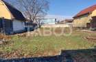 Teren de 714 mp, în Lupeni - 3