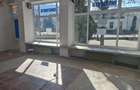 Inchiriere spatiu comercial Cugir - 2