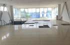 Spațiu comercial, de 1,200 mp, în Șerbănești - 9
