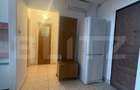 Apartament 2 camere, 50 mp, strada Prof. Radu Gioglovan - 5