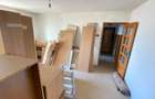Apartament cu 2 camere semidecomandat în Caragiale - 2