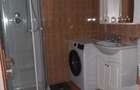 Proprietar 2 camere decomandat mobilat utilat Centrul Civic Brașov  - 10