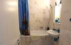 Apartament cu 2 camere decomandat în Bartolomeu - 9