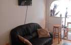 Inchiriez apartament 2 camere Sala Polivalenta - 2