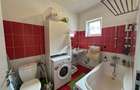 Apartament de 2 camere situat în Piața Amzei/Two-room apartment Piata Amzei area - 4