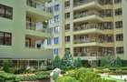 Apartament cu 2 camere semidecomandat în Herăstrău - 8