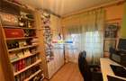Apartament cu 4 camere decomandat în Enachiță Văcărescu - 9