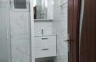 Apartament cu 2 camere decomandat în Nicolina - 8