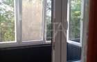 Apartament cu 2 camere semidecomandat în Timișoara - 8