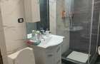 Apartament cu 2 camere în Năvodari Tabără - 1