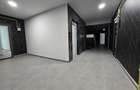 Bloc nou,finisat Pacurari-Alpha Bank,2 camere 59mp cu parcare si boxa,cod:157240 - 2