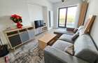 Apartament 3 camere Delta City | Metrou 10' Sun Plaza Mihai Bravu - 9