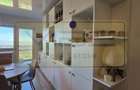Apartament Modern/Cozy- 79 mp- View Panoramic - 9