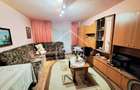 Apartament 3 Camere Zona Linistita I Darste I Calea Bucuresti - 2