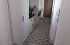 Proprietar vând apartament 2 camere!