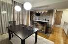 Apartament 3 camere, semidecomandat, et 2/4 , Zona Sagului - 10