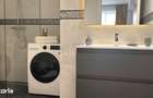 Apartament 3 camere Residence 5 Pipera + loc parcare subteran