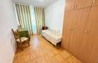 Apartament 3 camere, 2 bai, DECOMANDAT, ETAJ 1, Pacurari - 10