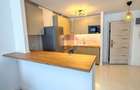 De inchiriat | Apartament 2 camere Onix Blue Mamaia Nord | CONSTANTA - 7