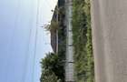 Casa 3 camere Vlasinesti, Botosani