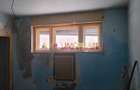 2 Camere de vanzare | Stefan cel Mare| 0% Comision | Necesita Renovare