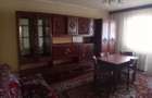Apartament 3 camere, 2 bai, 66 m2, etaj 1 - Brasov - 2