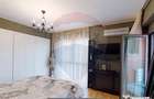 INCHIRIERE Apartament 3 camere Green Lake / Sisesti - 15