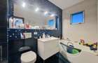 Apartament 3 Camere Tomis Plus etaj 1 - 9