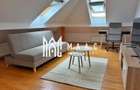 Apartament 2 camere de inchiriat | Strand, Sibiu | 64 mp - 3