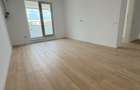 Ap. 2 camere decomandat - finisaje premium / panouri solare - 2