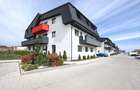 Studio cu gradina 19 m2 Coder Residence 3 - Oaza ta Urbana - 10