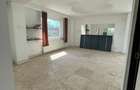 Inchiriere Spa?iu Birouri | Cabinete | Magurele | Etaj 1| 201 mp Utili - 4