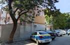 Vand apartament cu 2 camere - 3