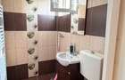 Vand apartament cu 2 camare - zona Vivo Mall