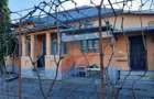 Casa de vanzare/Balcesti/Valcea/Str Pietii - 10