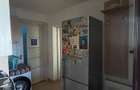 Apartament 2 camere de inchiriat - Zona Centrala Gruia - 7
