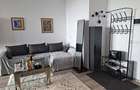 Apartament 2 cam.open space, ISHO, spre inchiriere - 1