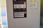 Apartament 2 camere semidecomandat, zona Cina - 6