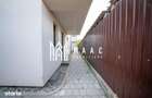 Casa de vanzare ?elimbar | triplex | 4 camere | 115 mp - 11