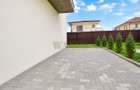 Casa Modernă - SU 125MP | 5 Camere | Ansamblu Privat - Terra - 14