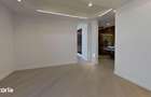 Penthouse de lux, nemobilat | Terasa privata 64 mp | Cortina 126 P - 5