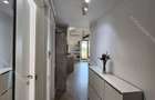 Apartament 2,5 camere tip loft, design industrial si finisaje premium - 1