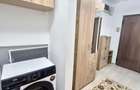 Apartament de inchiriat 2 camere zona Dacia - 12