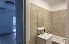 Garsoniera moderna, complet noua, prima inchiriere - 4