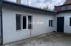 Casa 90 mp + teren 340 mp | Sector 1 - 10