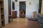 2 camere semidecomandate, Borhanci, zona Annabella, Bocskai Istvan - 3